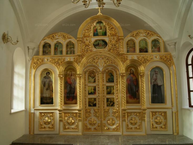 ICONOSTASIS_0219